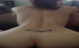 Best Amateur Interracial Sex Adventures! 119 - thumb 5