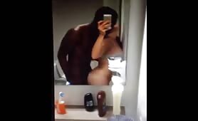 Best Amateur Interracial Sex Adventures! 13 - thumb 6