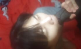 Best Amateur Interracial Sex Adventures! 138 - thumb 1