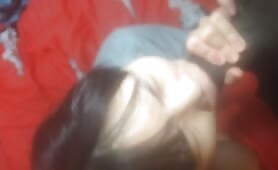 Best Amateur Interracial Sex Adventures! 138 - thumb 2