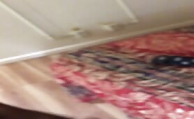 Best Amateur Interracial Sex Adventures! 139 - thumb 8