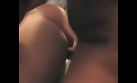 Best Amateur Interracial Sex Adventures! 140 - thumb 2