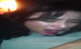 Best Amateur Interracial Sex Adventures! 148 - thumb 1