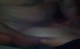 Best Amateur Interracial Sex Adventures! 148 - thumb 6