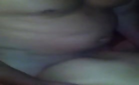 Best Amateur Interracial Sex Adventures! 148 - thumb 7