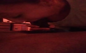 Best Amateur Interracial Sex Adventures! 17 - thumb 2