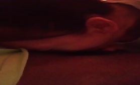 Best Amateur Interracial Sex Adventures! 17 - thumb 6