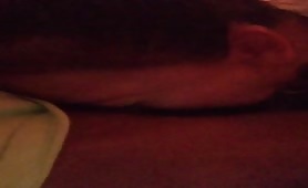 Best Amateur Interracial Sex Adventures! 17 - thumb 8
