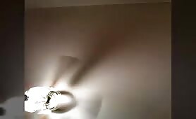 Best Amateur Interracial Sex Adventures! 170 - thumb 5