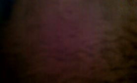 Best Amateur Interracial Sex Adventures! 178 - thumb 0