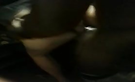Best Amateur Interracial Sex Adventures! 19 - thumb 5