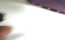 Best Amateur Interracial Sex Adventures! 196 - thumb 1