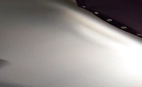 Best Amateur Interracial Sex Adventures! 196 - thumb 2