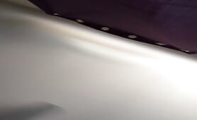 Best Amateur Interracial Sex Adventures! 196 - thumb 4
