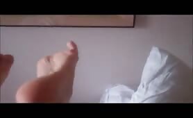 Best Amateur Interracial Sex Adventures! 204 - thumb 6