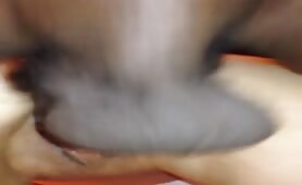 Best Amateur Interracial Sex Adventures! 216 - thumb 2