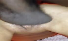 Best Amateur Interracial Sex Adventures! 216 - thumb 4