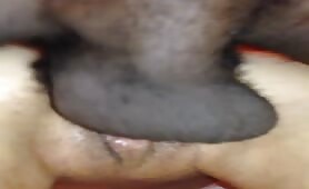 Best Amateur Interracial Sex Adventures! 217 - thumb 8