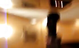 Best Amateur Interracial Sex Adventures! 223 - thumb 0
