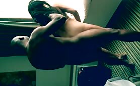 Best Amateur Interracial Sex Adventures! 225 - thumb 6