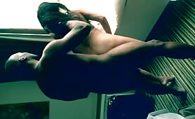 Best Amateur Interracial Sex Adventures! 225 - thumb 7