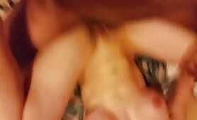 Best Amateur Interracial Sex Adventures! 226 - thumb 2