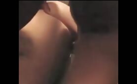 Best Amateur Interracial Sex Adventures! 228 - thumb 1