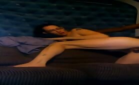 Best Amateur Interracial Sex Adventures! 238 - thumb 6