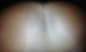 Best Amateur Interracial Sex Adventures! 241 - thumb 6