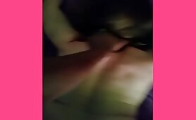 Best Amateur Interracial Sex Adventures! 246 - thumb 6