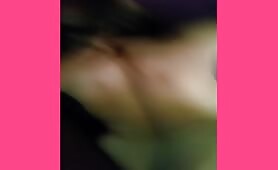 Best Amateur Interracial Sex Adventures! 246 - thumb 8