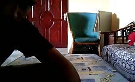 Best Amateur Interracial Sex Adventures! 25 - thumb 0