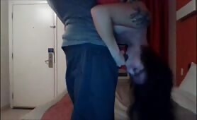 Best Amateur Interracial Sex Adventures! 254 - thumb 2