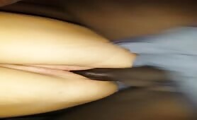 Best Amateur Interracial Sex Adventures! 275 - thumb 2