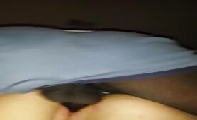 Best Amateur Interracial Sex Adventures! 275 - thumb 7