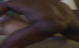 Best Amateur Interracial Sex Adventures! 276 - thumb 0