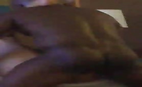 Best Amateur Interracial Sex Adventures! 276 - thumb 1