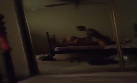 Best Amateur Interracial Sex Adventures! 277 - thumb 0