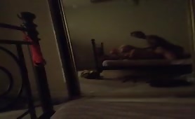 Best Amateur Interracial Sex Adventures! 277 - thumb 1