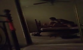 Best Amateur Interracial Sex Adventures! 277 - thumb 4