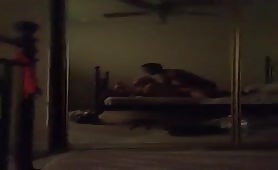 Best Amateur Interracial Sex Adventures! 277 - thumb 8