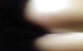 Best Amateur Interracial Sex Adventures! 278 - thumb 1