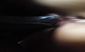 Best Amateur Interracial Sex Adventures! 278 - thumb 4