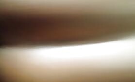 Best Amateur Interracial Sex Adventures! 278 - thumb 5