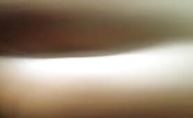 Best Amateur Interracial Sex Adventures! 278 - thumb 6