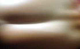 Best Amateur Interracial Sex Adventures! 278 - thumb 7