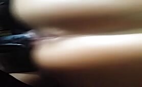 Best Amateur Interracial Sex Adventures! 278 - thumb 8