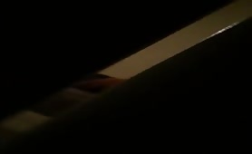 Best Amateur Interracial Sex Adventures! 287 - thumb 0