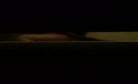 Best Amateur Interracial Sex Adventures! 287 - thumb 2