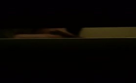 Best Amateur Interracial Sex Adventures! 287 - thumb 4